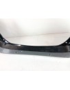 Recambio de paragolpes trasero para toyota prius (_w5_) 1.8 hybrid (zvw50_, zvw51_) referencia OEM IAM 5215947915  