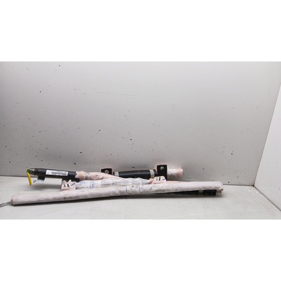 Recambio de airbag cortina delantero izquierdo para kia niro drive referencia OEM IAM 85010G5000 G585010000 