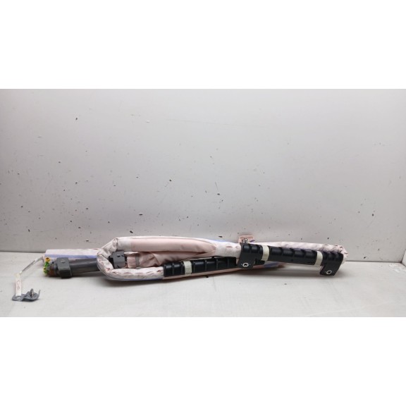 Recambio de airbag cortina delantero izquierdo para kia niro drive referencia OEM IAM 85010G5000 G585010000 