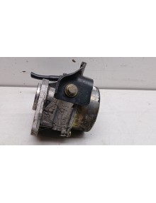 Recambio de depresor freno / bomba vacio para renault scénic ii (jm0/1_) 1.5 dci (jm1e, jm16) referencia OEM IAM   