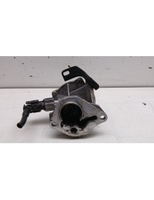 Recambio de depresor freno / bomba vacio para renault scénic ii (jm0/1_) 1.5 dci (jm1e, jm16) referencia OEM IAM    2