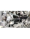 Recambio de despiece motor para nissan qashqai i (j10, nj10) 1.5 dci referencia OEM IAM K9K646  