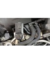 Recambio de despiece motor para nissan qashqai i (j10, nj10) 1.5 dci referencia OEM IAM K9K646  