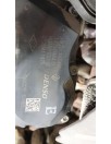Recambio de despiece motor para nissan qashqai i (j10, nj10) 1.5 dci referencia OEM IAM K9K646  