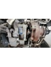 Recambio de despiece motor para nissan qashqai i (j10, nj10) 1.5 dci referencia OEM IAM K9K646  