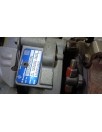 Recambio de despiece motor para nissan qashqai i (j10, nj10) 1.5 dci referencia OEM IAM K9K646  