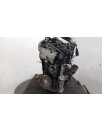 Recambio de despiece motor para nissan qashqai i (j10, nj10) 1.5 dci referencia OEM IAM K9K646  