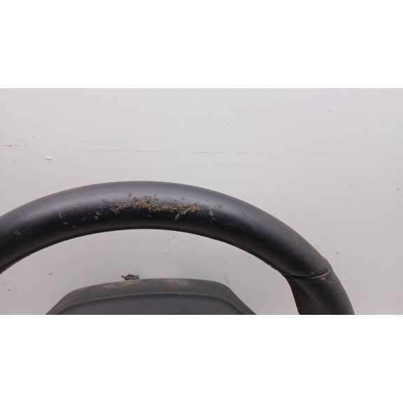 Recambio de volante para ford focus iv (hn) 1.0 ecoboost referencia OEM IAM 34265036D jX7J3bb6C3GRY 4265036D1934506188