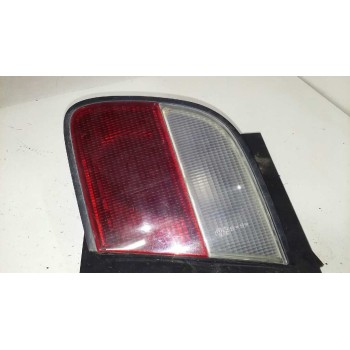 PILOTO TRASERO DERECHO INTERIOR 1ª SERIE 5P