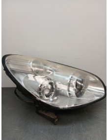 Recambio de faro derecho para subaru tribeca (b9) 3.0 (wxe) referencia OEM IAM    2