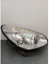 Recambio de faro derecho para subaru tribeca (b9) 3.0 (wxe) referencia OEM IAM rhd0147 1073105 