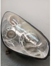 Recambio de faro derecho para subaru tribeca (b9) 3.0 (wxe) referencia OEM IAM rhd0147 1073105 