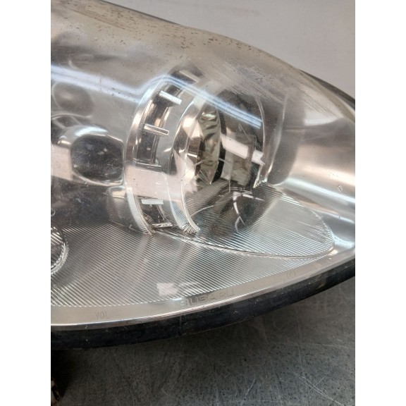 Recambio de faro derecho para subaru tribeca (b9) 3.0 (wxe) referencia OEM IAM rhd0147 1073105 