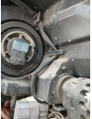 Recambio de faro derecho para subaru tribeca (b9) 3.0 (wxe) referencia OEM IAM rhd0147 1073105 