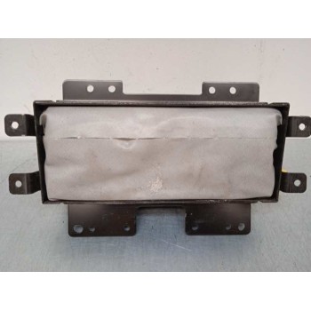 AIRBAG DELANTERO DERECHO TB84101D TB84101D TB84101D
