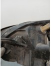 Recambio de faro derecho para subaru tribeca (b9) 3.0 (wxe) referencia OEM IAM rhd0147 1073105 