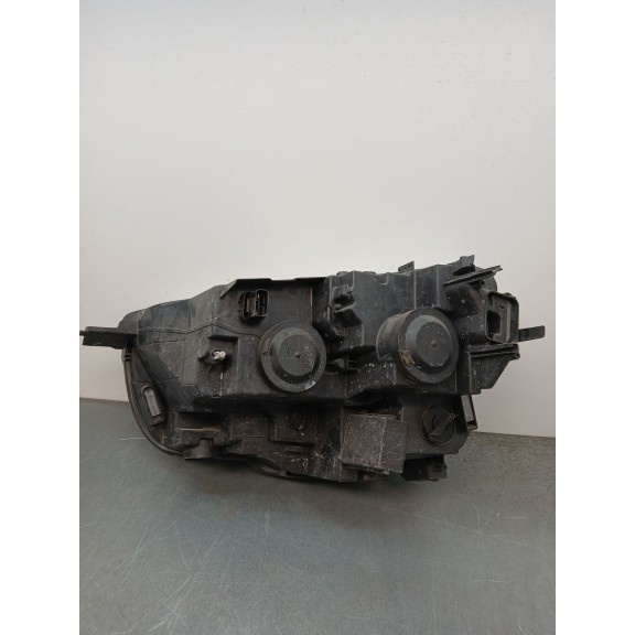 Recambio de faro derecho para opel combo e tour / life (k9) 1.5 referencia OEM IAM 90145300 961682480 