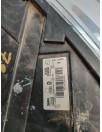 Recambio de faro derecho para opel combo e tour / life (k9) 1.5 referencia OEM IAM 90145300 961682480 