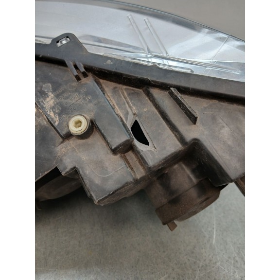 Recambio de faro derecho para opel combo e tour / life (k9) 1.5 referencia OEM IAM 90145300 961682480 