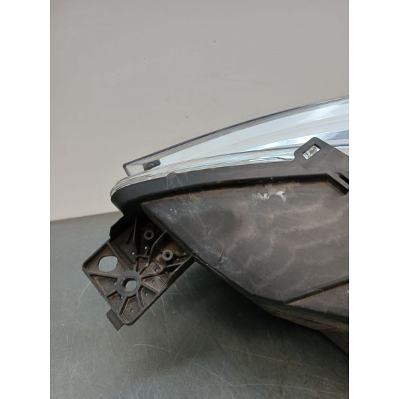 Recambio de faro derecho para opel combo e tour / life (k9) 1.5 referencia OEM IAM 90145300 961682480 