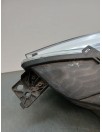 Recambio de faro derecho para opel combo e tour / life (k9) 1.5 referencia OEM IAM 90145300 961682480 