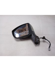 Recambio de retrovisor izquierdo para ford kuga i 2.5 4x4 referencia OEM IAM   