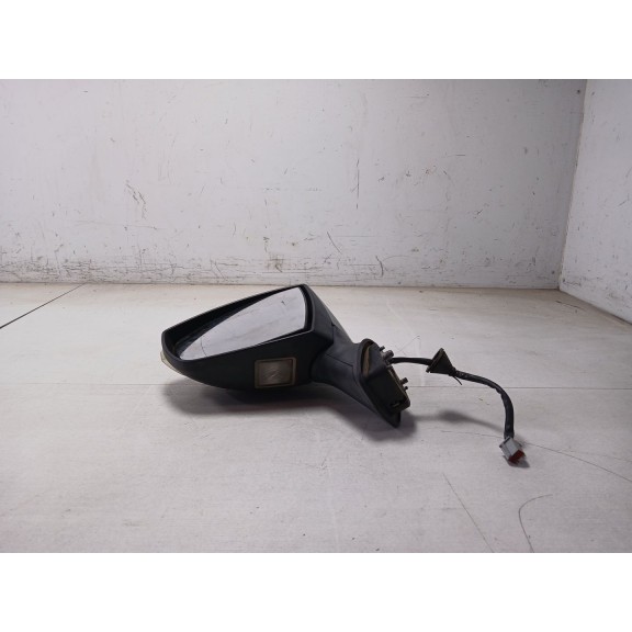 Recambio de retrovisor izquierdo para ford kuga i 2.5 4x4 referencia OEM IAM   