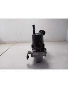 Recambio de bomba direccion para peugeot 3008 allure referencia OEM IAM A5102328 028609M4 