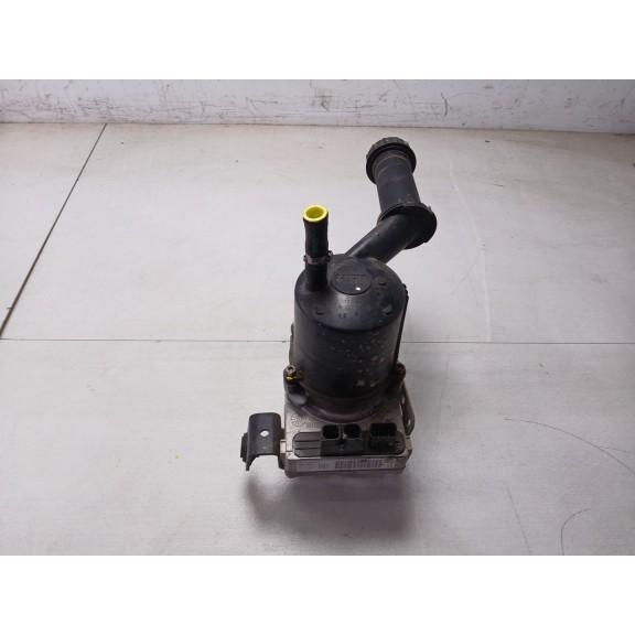 Recambio de bomba direccion para peugeot 3008 allure referencia OEM IAM A5102328 028609M4 