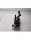 Recambio de bomba direccion para peugeot 3008 allure referencia OEM IAM A5102328 028609M4 