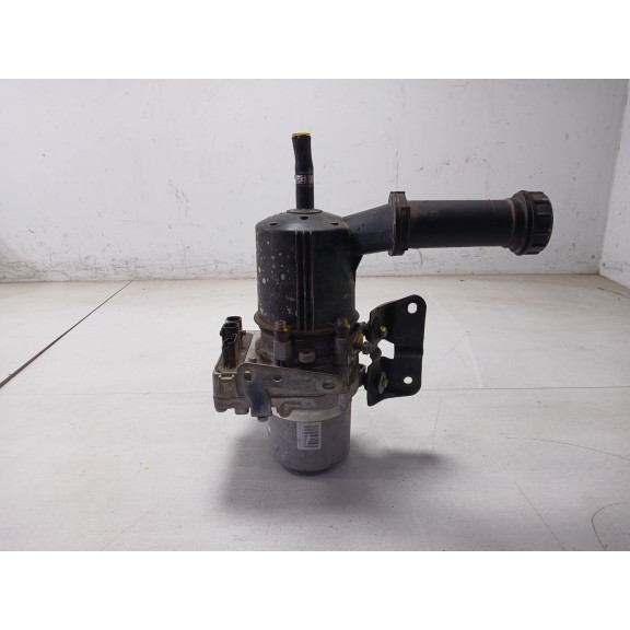 Recambio de bomba direccion para peugeot 3008 allure referencia OEM IAM A5102328 028609M4 