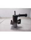 Recambio de bomba direccion para peugeot 3008 allure referencia OEM IAM A5102328 028609M4 