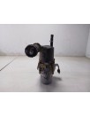 Recambio de bomba direccion para peugeot 3008 allure referencia OEM IAM A5102328 028609M4 