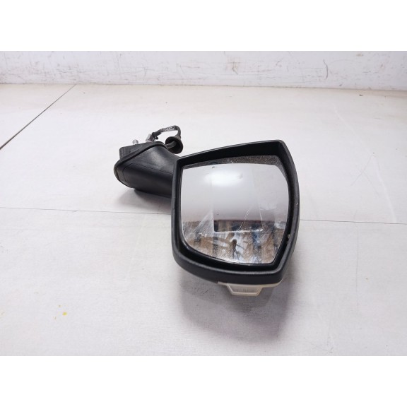 Recambio de retrovisor derecho para ford kuga i 2.5 4x4 referencia OEM IAM   