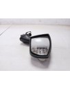 Recambio de retrovisor derecho para ford kuga i 2.5 4x4 referencia OEM IAM   