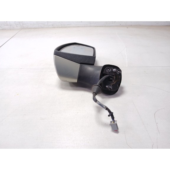 Recambio de retrovisor derecho para ford kuga i 2.5 4x4 referencia OEM IAM   