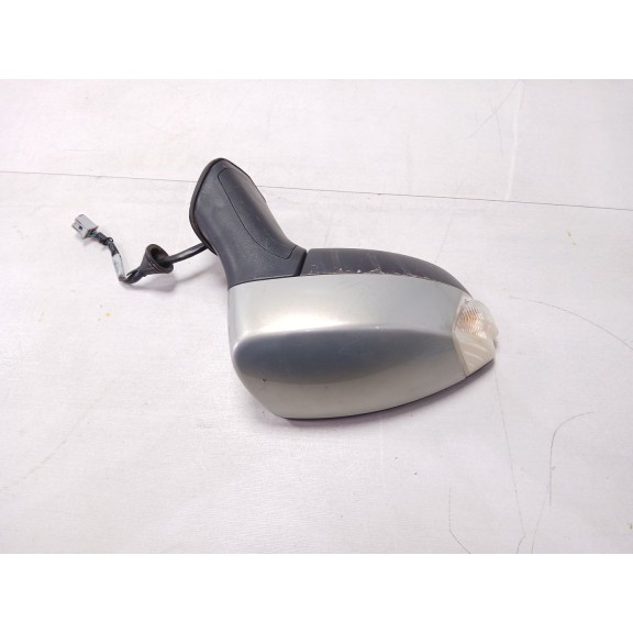 Recambio de retrovisor derecho para ford kuga i 2.5 4x4 referencia OEM IAM   