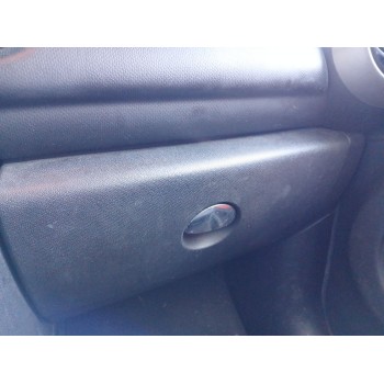 Recambio de guantera para mini mini countryman (r60) one referencia OEM IAM 3002397606  