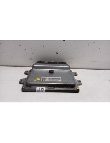 Recambio de centralita motor uce para nissan juke (f15) 1.6 referencia OEM IAM MEC940160 MEC940160D10Z03  2