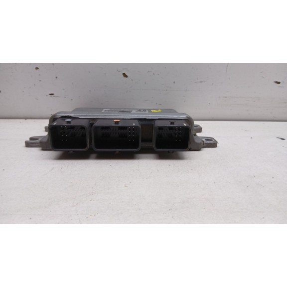 Recambio de centralita motor uce para nissan juke (f15) 1.6 referencia OEM IAM MEC940160 MEC940160D10Z03 