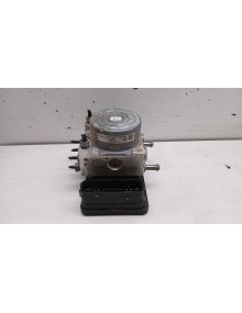 Recambio de abs para ford focus iv (hn) 1.0 ecoboost referencia OEM IAM JX612B373CMA426R 10.022019714  2