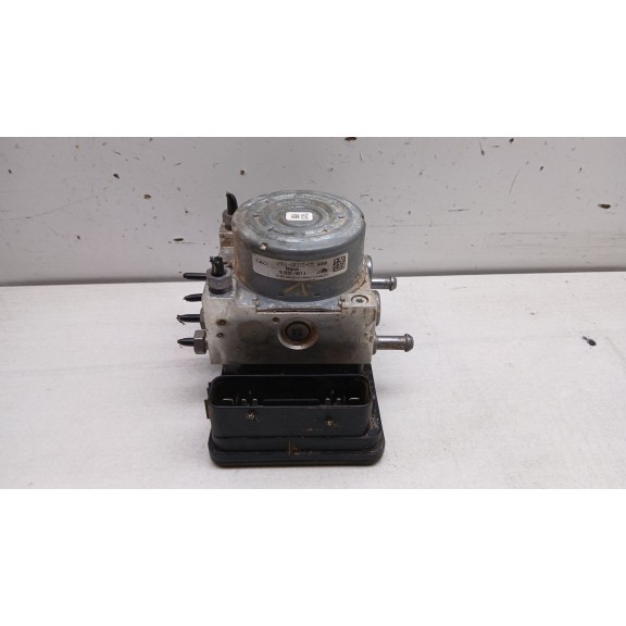 Recambio de abs para ford focus iv (hn) 1.0 ecoboost referencia OEM IAM JX612B373CMA426R 10.022019714 