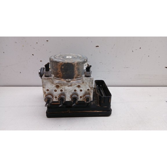 Recambio de abs para ford focus iv (hn) 1.0 ecoboost referencia OEM IAM JX612B373CMA426R 10.022019714 