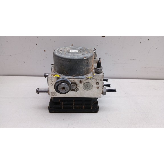 Recambio de abs para ford focus iv (hn) 1.0 ecoboost referencia OEM IAM JX612B373CMA426R 10.022019714 