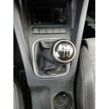 POMO PALANCA CAMBIO 1K0711113CG 6 VEL 