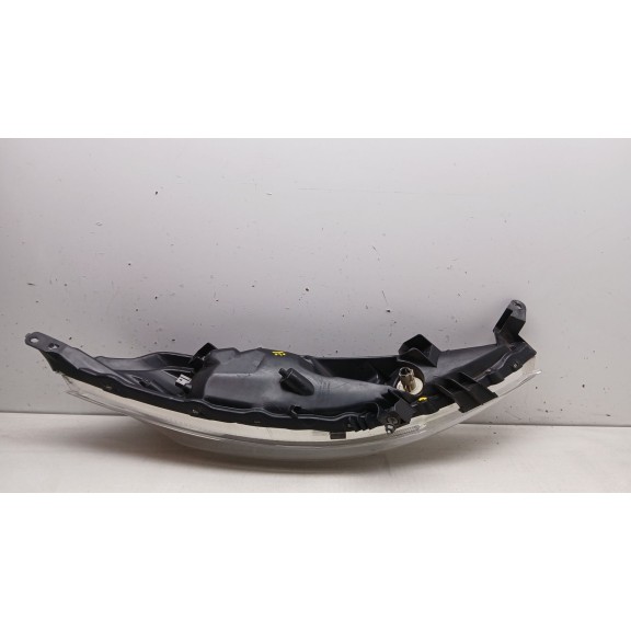 Recambio de faro izquierdo para nissan juke (f15) 1.6 referencia OEM IAM   