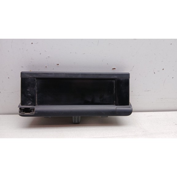 Recambio de cuadro instrumentos para citroën c4 cactus shine referencia OEM IAM 982171418 CMB-E3CEM00 NS62225867