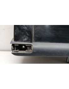 Recambio de cuadro instrumentos para citroën c4 cactus shine referencia OEM IAM 982171418 CMB-E3CEM00 NS62225867 2