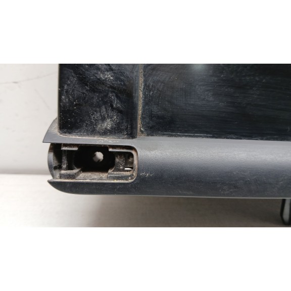 Recambio de cuadro instrumentos para citroën c4 cactus shine referencia OEM IAM 982171418 CMB-E3CEM00 NS62225867