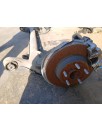 Recambio de puente trasero para ford focus titanium referencia OEM IAM 2540216  